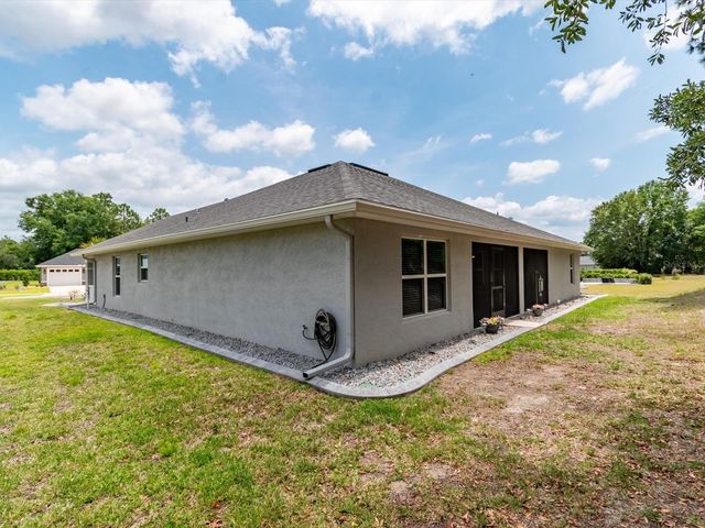 6704 SW 179TH COURT ROAD, Dunnellon, FL 34432