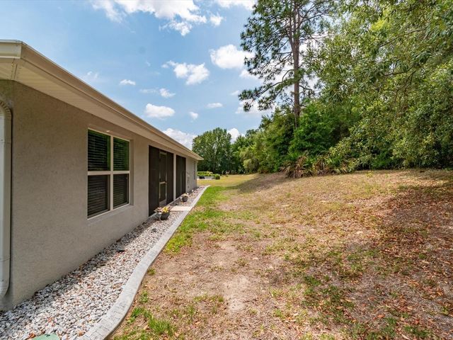 6704 SW 179TH COURT ROAD, Dunnellon, FL 34432