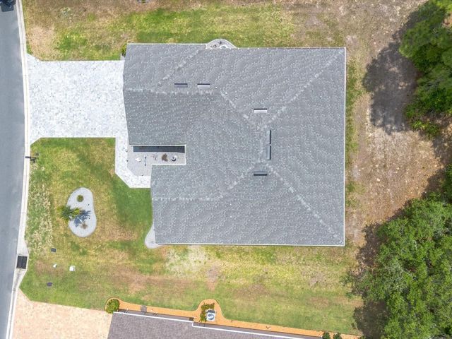 6704 SW 179TH COURT ROAD, Dunnellon, FL 34432