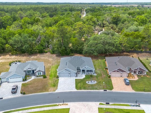 6704 SW 179TH COURT ROAD, Dunnellon, FL 34432