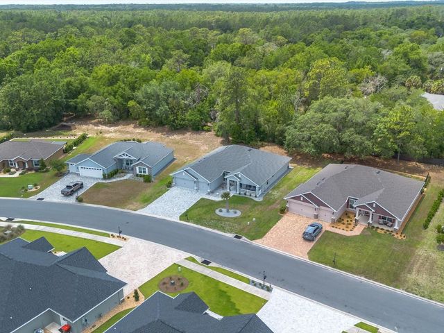 6704 SW 179TH COURT ROAD, Dunnellon, FL 34432