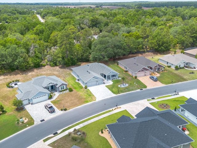 6704 SW 179TH COURT ROAD, Dunnellon, FL 34432