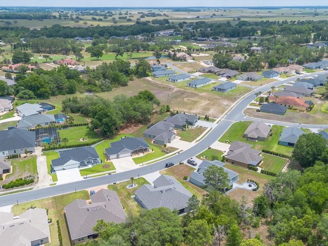 6704 SW 179TH COURT ROAD, Dunnellon, FL 34432