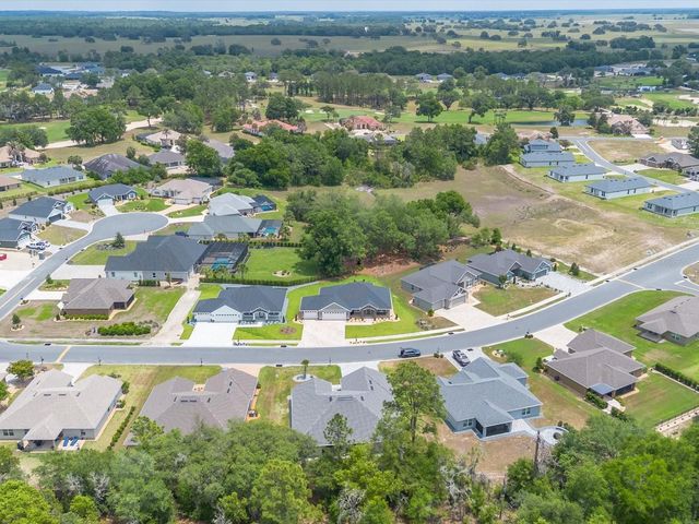 6704 SW 179TH COURT ROAD, Dunnellon, FL 34432