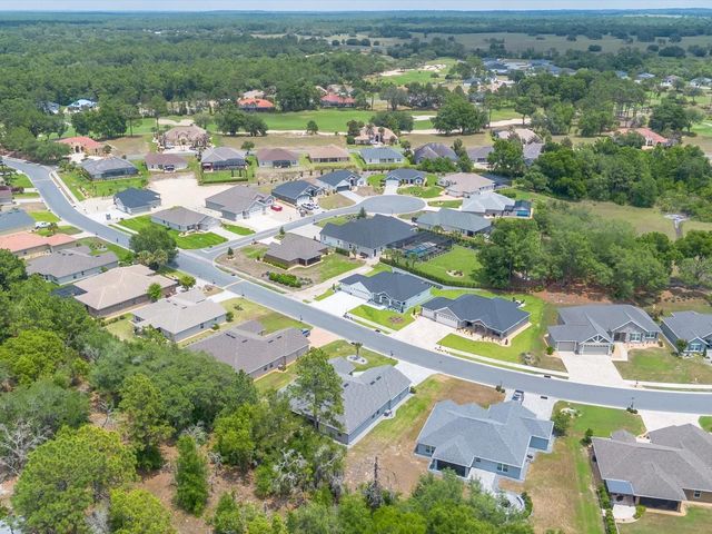 6704 SW 179TH COURT ROAD, Dunnellon, FL 34432