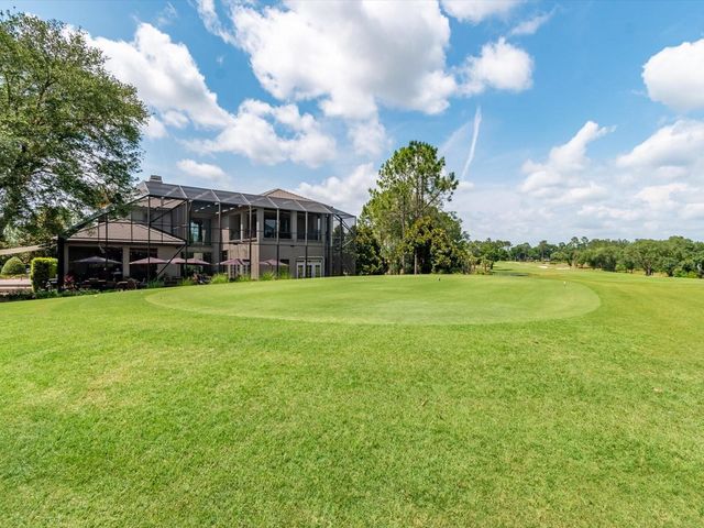 6704 SW 179TH COURT ROAD, Dunnellon, FL 34432