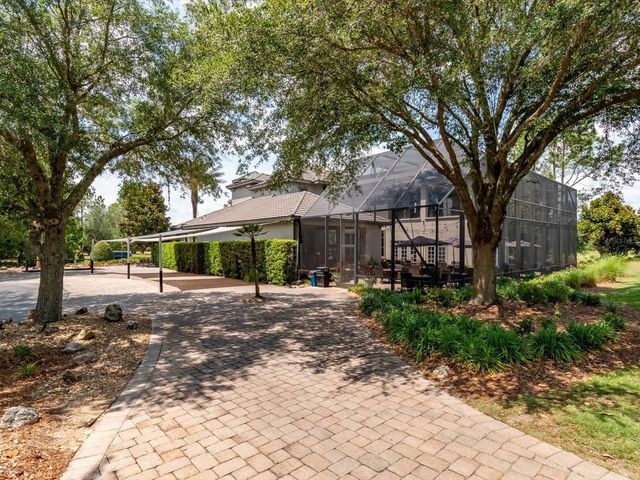 6704 SW 179TH COURT ROAD, Dunnellon, FL 34432