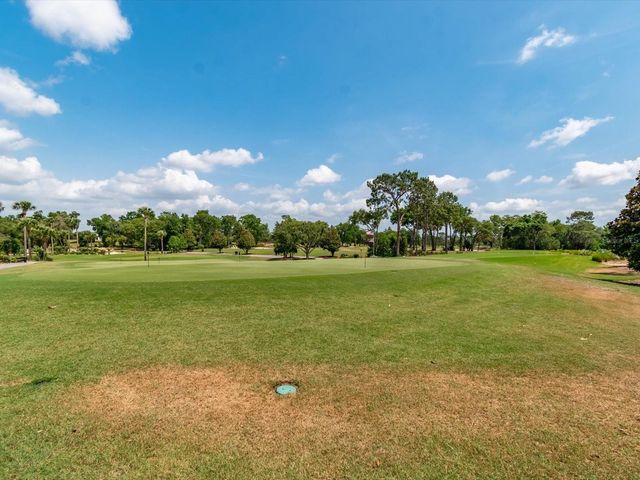 6704 SW 179TH COURT ROAD, Dunnellon, FL 34432