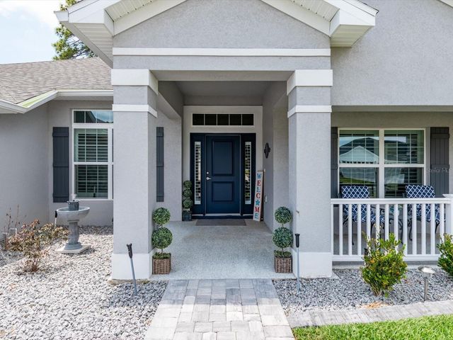 6704 SW 179TH COURT ROAD, Dunnellon, FL 34432