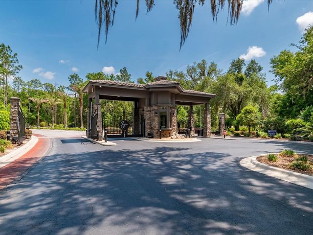 6704 SW 179TH COURT ROAD, Dunnellon, FL 34432