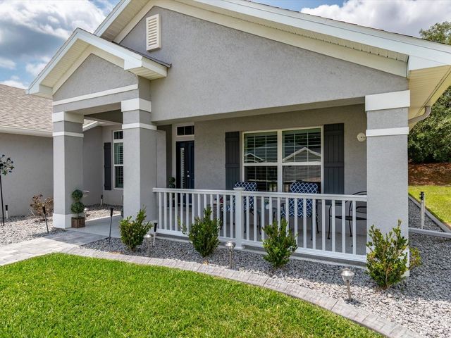 6704 SW 179TH COURT ROAD, Dunnellon, FL 34432