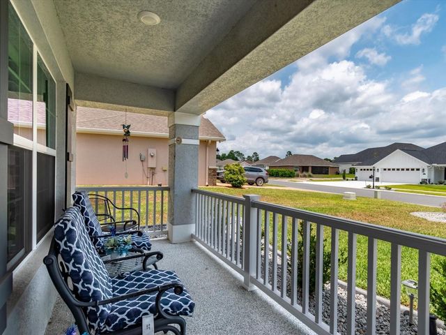 6704 SW 179TH COURT ROAD, Dunnellon, FL 34432