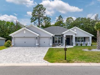 6704 SW 179TH COURT ROAD, Dunnellon, FL 34432