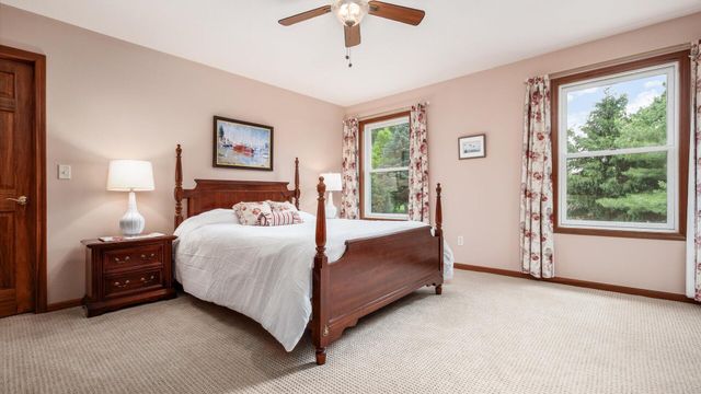 125 Cassidy Court, Granville, OH 43023