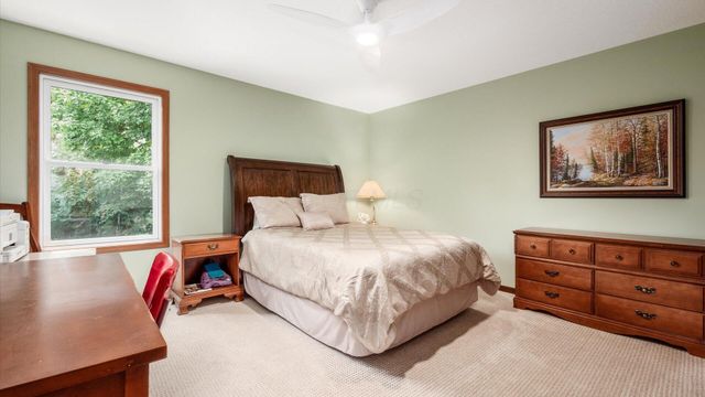 125 Cassidy Court, Granville, OH 43023