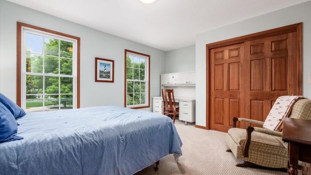 125 Cassidy Court, Granville, OH 43023
