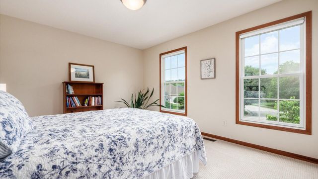 125 Cassidy Court, Granville, OH 43023