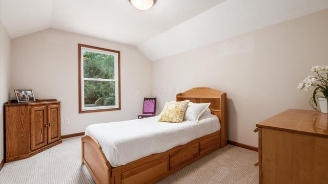 125 Cassidy Court, Granville, OH 43023