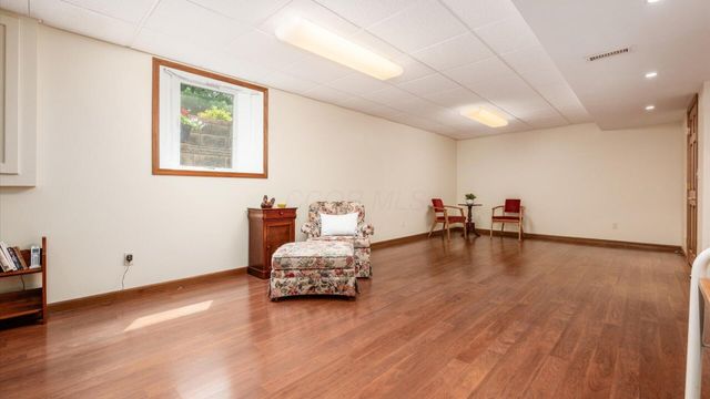 125 Cassidy Court, Granville, OH 43023