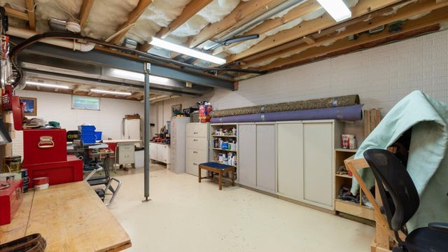 125 Cassidy Court, Granville, OH 43023