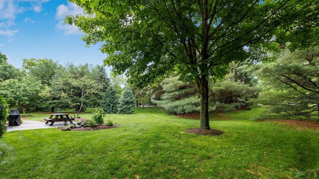 125 Cassidy Court, Granville, OH 43023