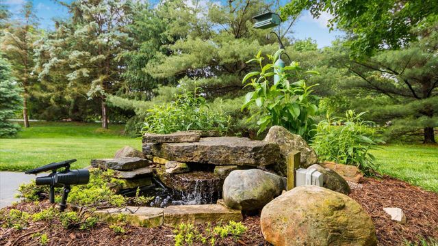 125 Cassidy Court, Granville, OH 43023