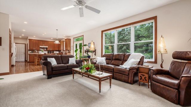 125 Cassidy Court, Granville, OH 43023
