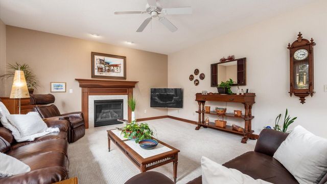 125 Cassidy Court, Granville, OH 43023