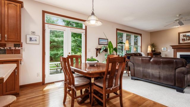 125 Cassidy Court, Granville, OH 43023
