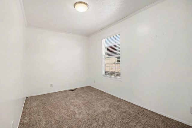 2907 N Sandy Drive, Hamlin Twp, MI 49431