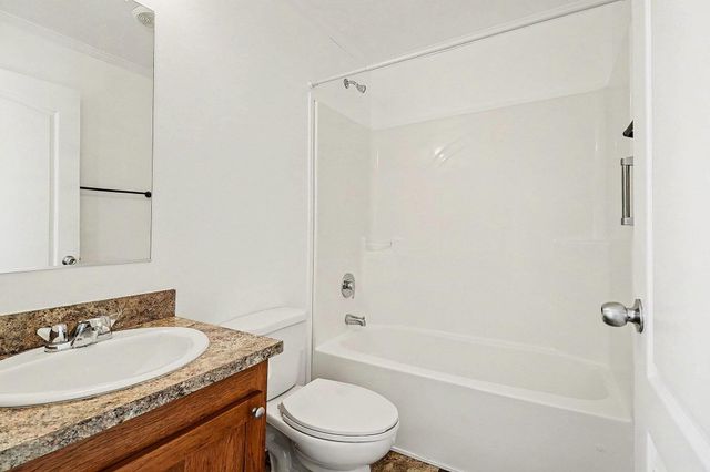 2907 N Sandy Drive, Hamlin Twp, MI 49431