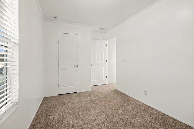 2907 N Sandy Drive, Hamlin Twp, MI 49431