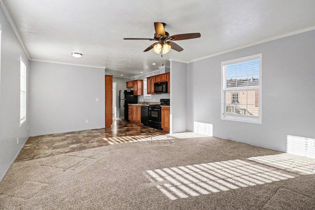 2907 N Sandy Drive, Hamlin Twp, MI 49431