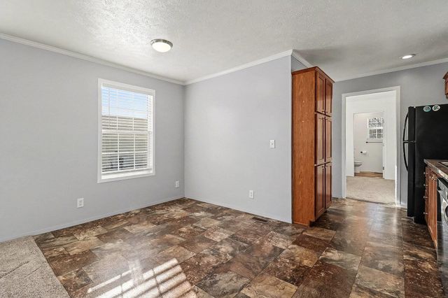 2907 N Sandy Drive, Hamlin Twp, MI 49431