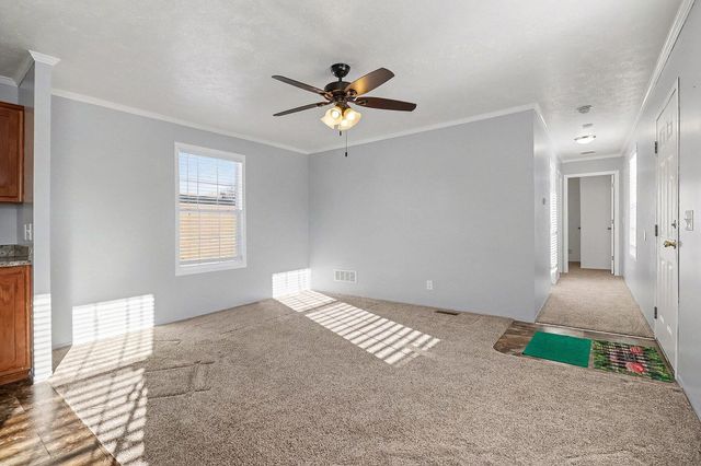 2907 N Sandy Drive, Hamlin Twp, MI 49431