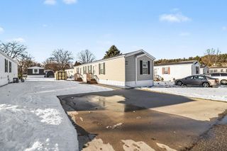 2907 N Sandy Drive, Hamlin Twp, MI 49431