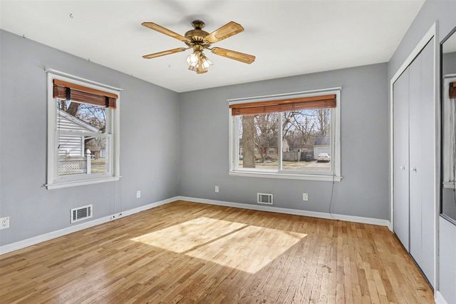 926 Lynn Avenue, Kalamazoo, MI 49008