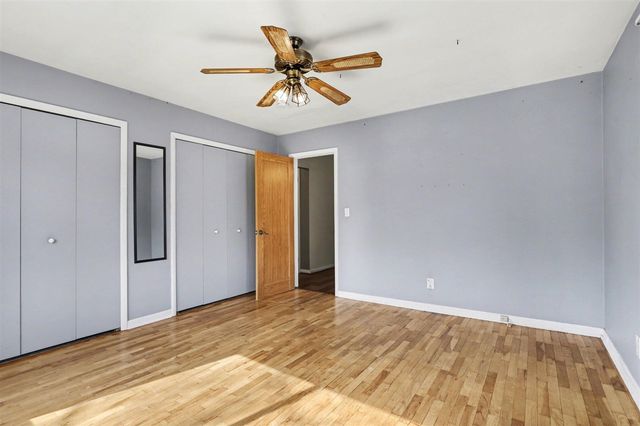 926 Lynn Avenue, Kalamazoo, MI 49008