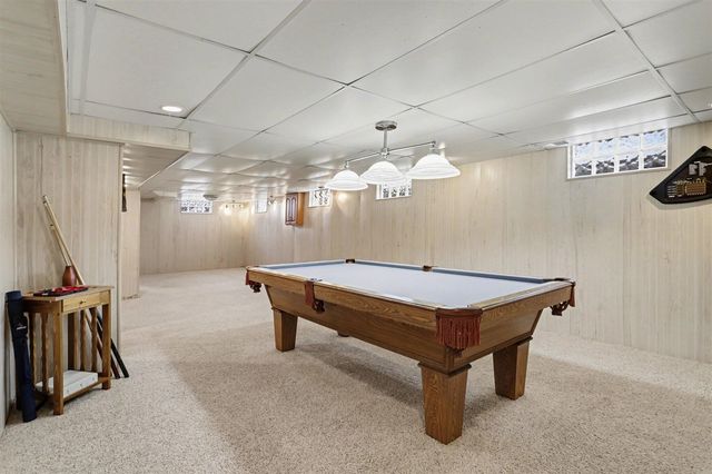 926 Lynn Avenue, Kalamazoo, MI 49008