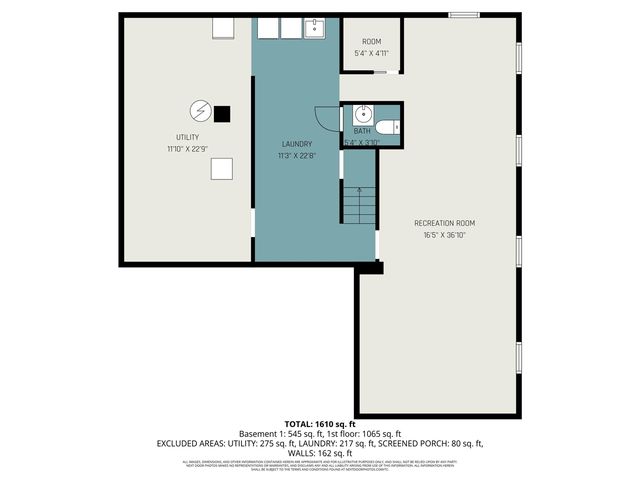 926 Lynn Avenue, Kalamazoo, MI 49008