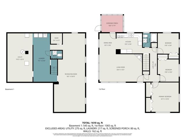 926 Lynn Avenue, Kalamazoo, MI 49008