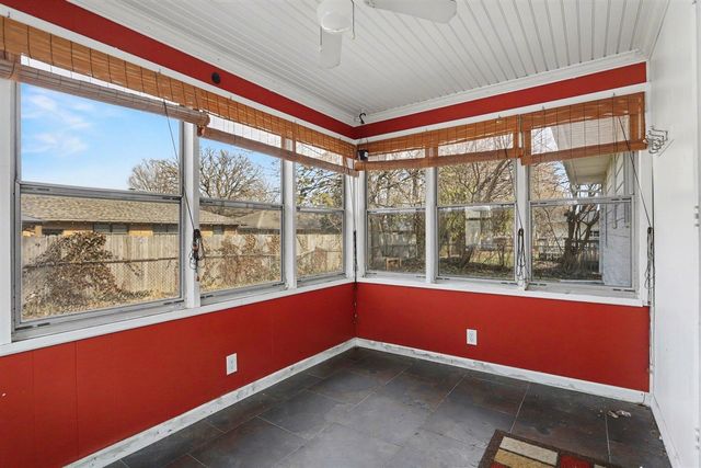 926 Lynn Avenue, Kalamazoo, MI 49008