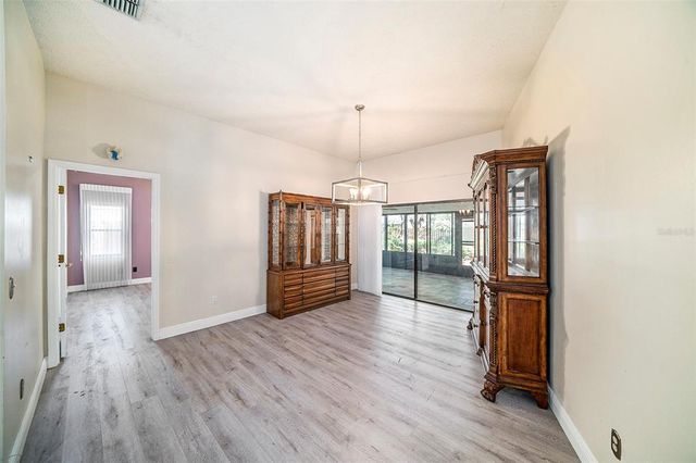 3013 RIDGEVALE CIRCLE, Valrico, FL 33596