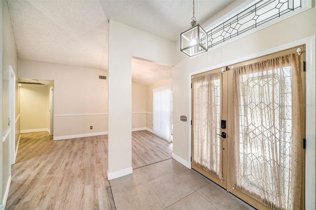 3013 RIDGEVALE CIRCLE, Valrico, FL 33596