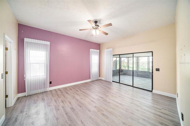 3013 RIDGEVALE CIRCLE, Valrico, FL 33596
