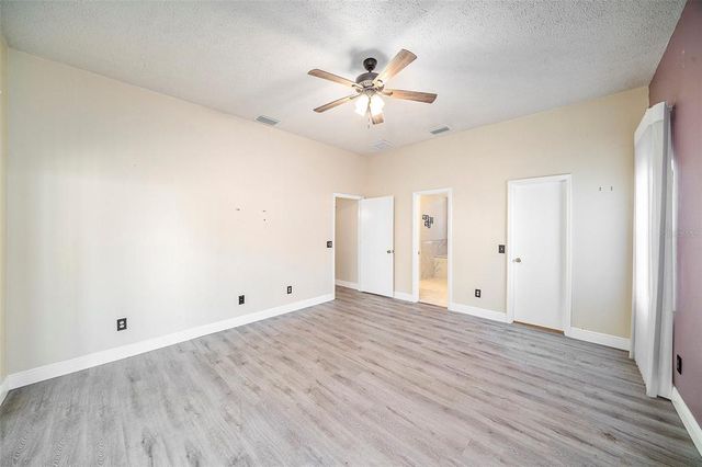 3013 RIDGEVALE CIRCLE, Valrico, FL 33596