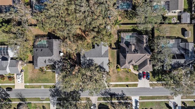 3013 RIDGEVALE CIRCLE, Valrico, FL 33596