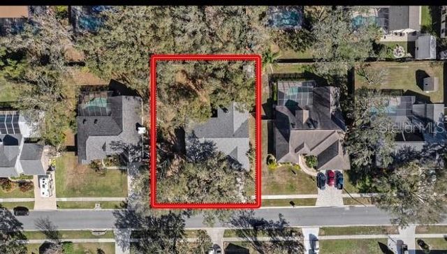3013 RIDGEVALE CIRCLE, Valrico, FL 33596