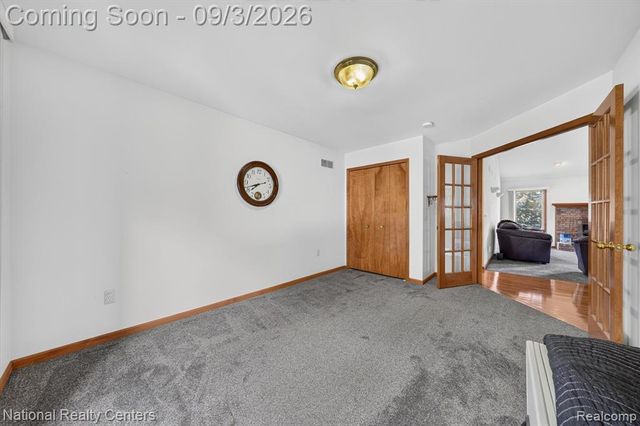 49719 Shenandoah Drive, Macomb, MI 48044