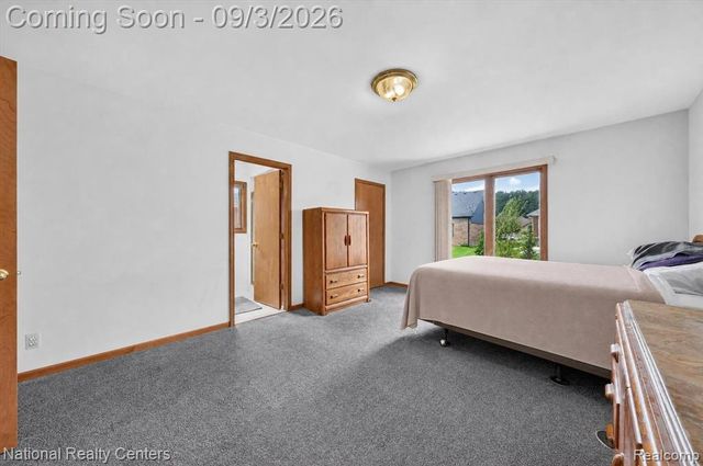 49719 Shenandoah Drive, Macomb, MI 48044